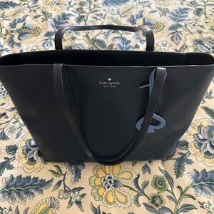 Kate Spade Tote Bag